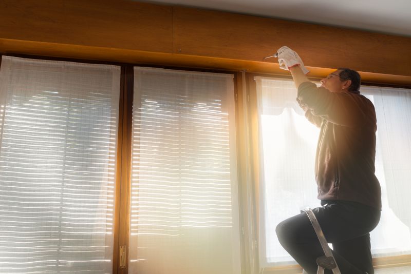 Interior Design Firms